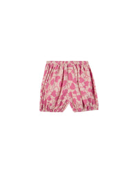 Cotton Bombe bloomers - Imp Coeur Lalalove