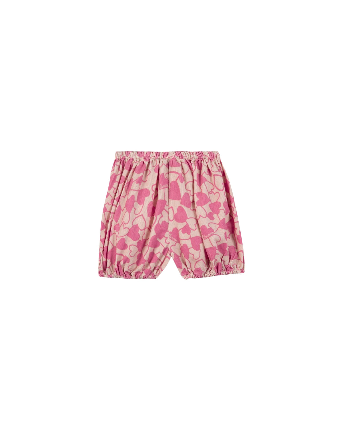 Cotton Bombe bloomers - Imp Coeur Lalalove