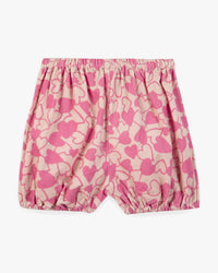 Cotton Bombe bloomers - Imp Coeur Lalalove