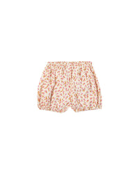 Bloomer Bombe en coton - Foulfleur Crème Bonton