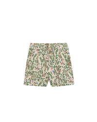Baby Ramb shorts - Imp Savane