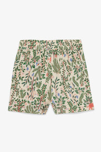 Baby Ramb shorts - Imp Savane