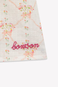 Nectarin Blouse - Imp Antoinette