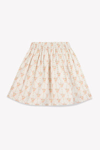 Hedda skirt - Imp Antoinette