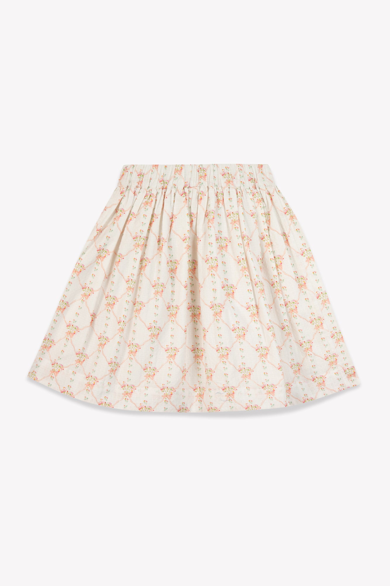 Hedda skirt - Imp Antoinette