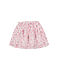1qty NEW / Jupes - Imp Toile De Jouy