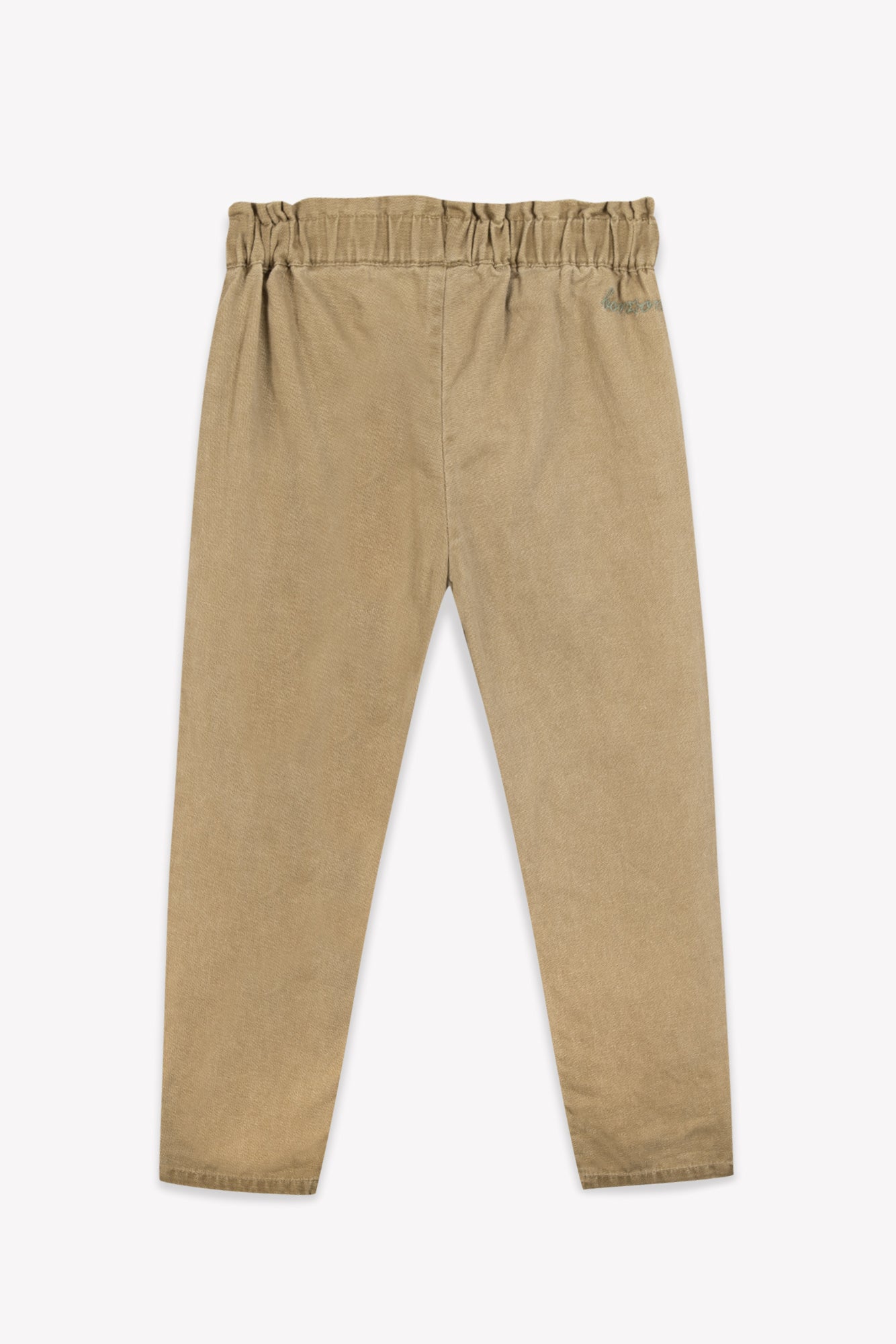 7qty NEW / Pantalons - Dune