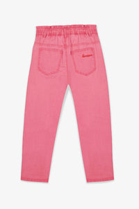 11qty NEW / Pantalons - Pink Loulou