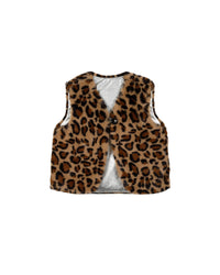 Veste Betib - Argent