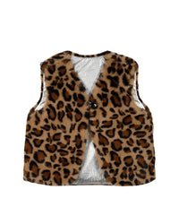 Veste Betib - Argent