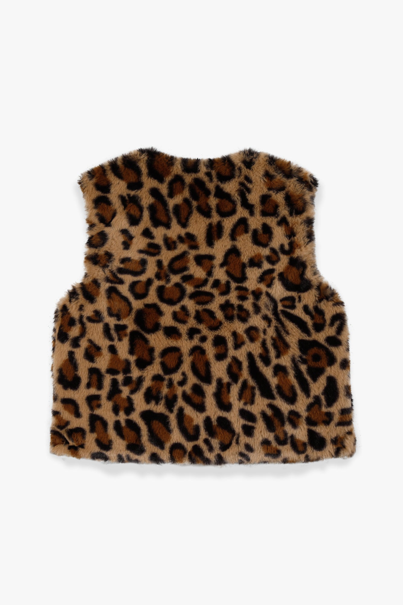 Veste Betib - Argent