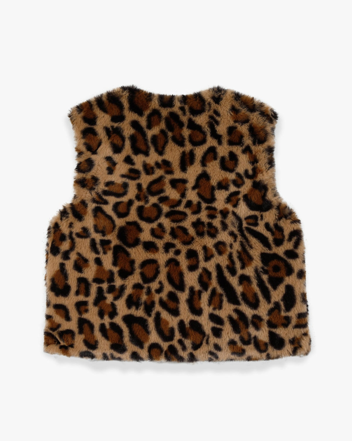Veste Betib - Argent