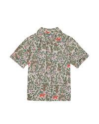 Chemise Ice - Imp Savane