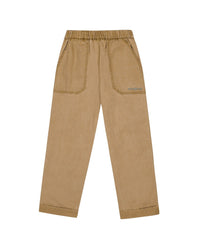 Itcha trousers - Dune