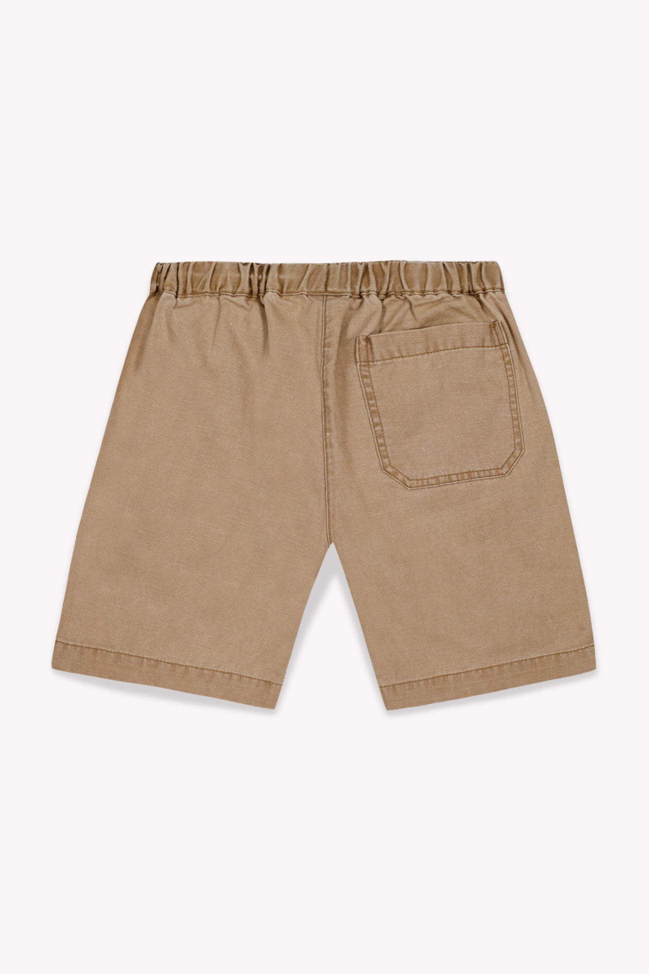 Short Garry - Dune