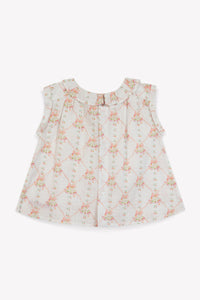 Blouse Nectar - Imp Antoinette
