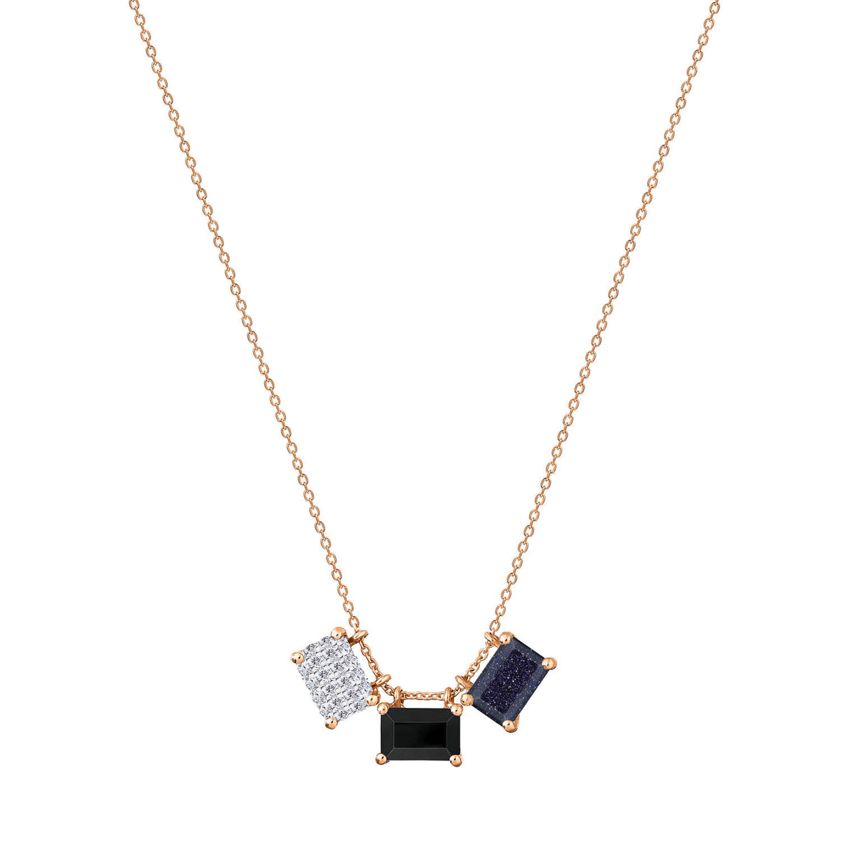 3 mini midnight on chain