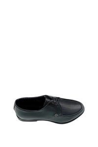 Souliers