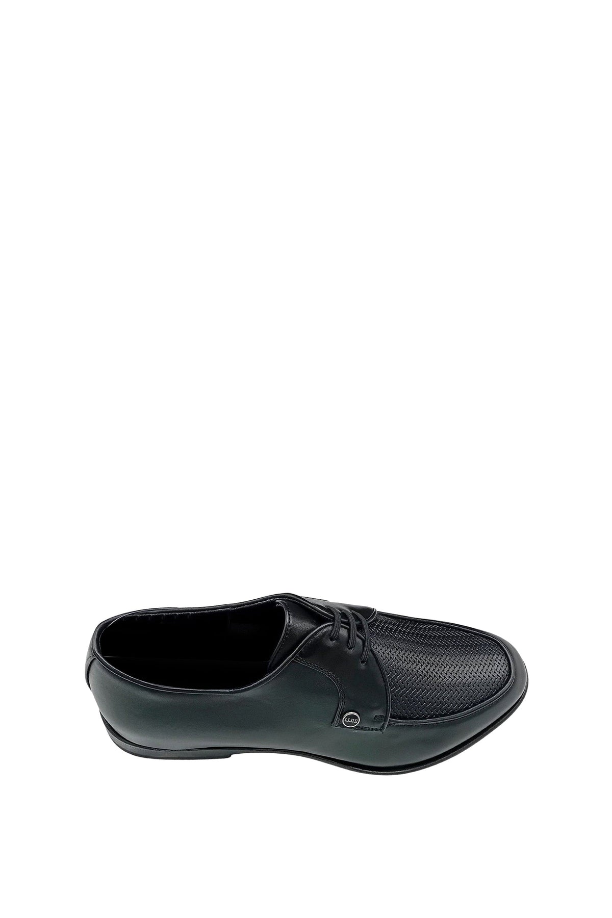 Souliers