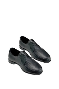 Souliers