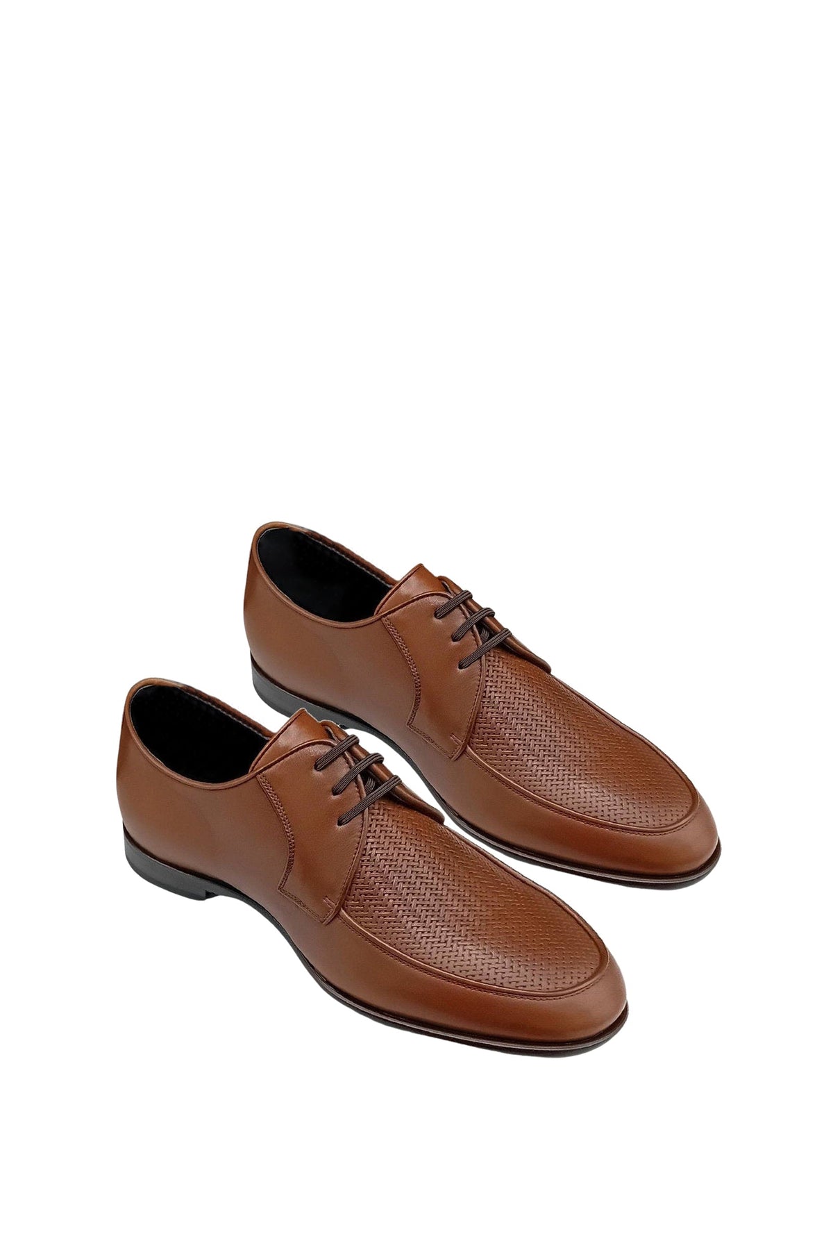 Souliers