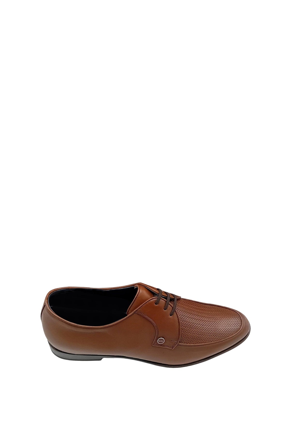 Souliers