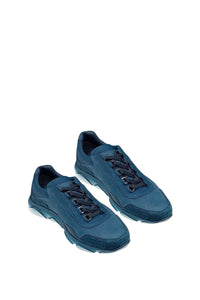Souliers
