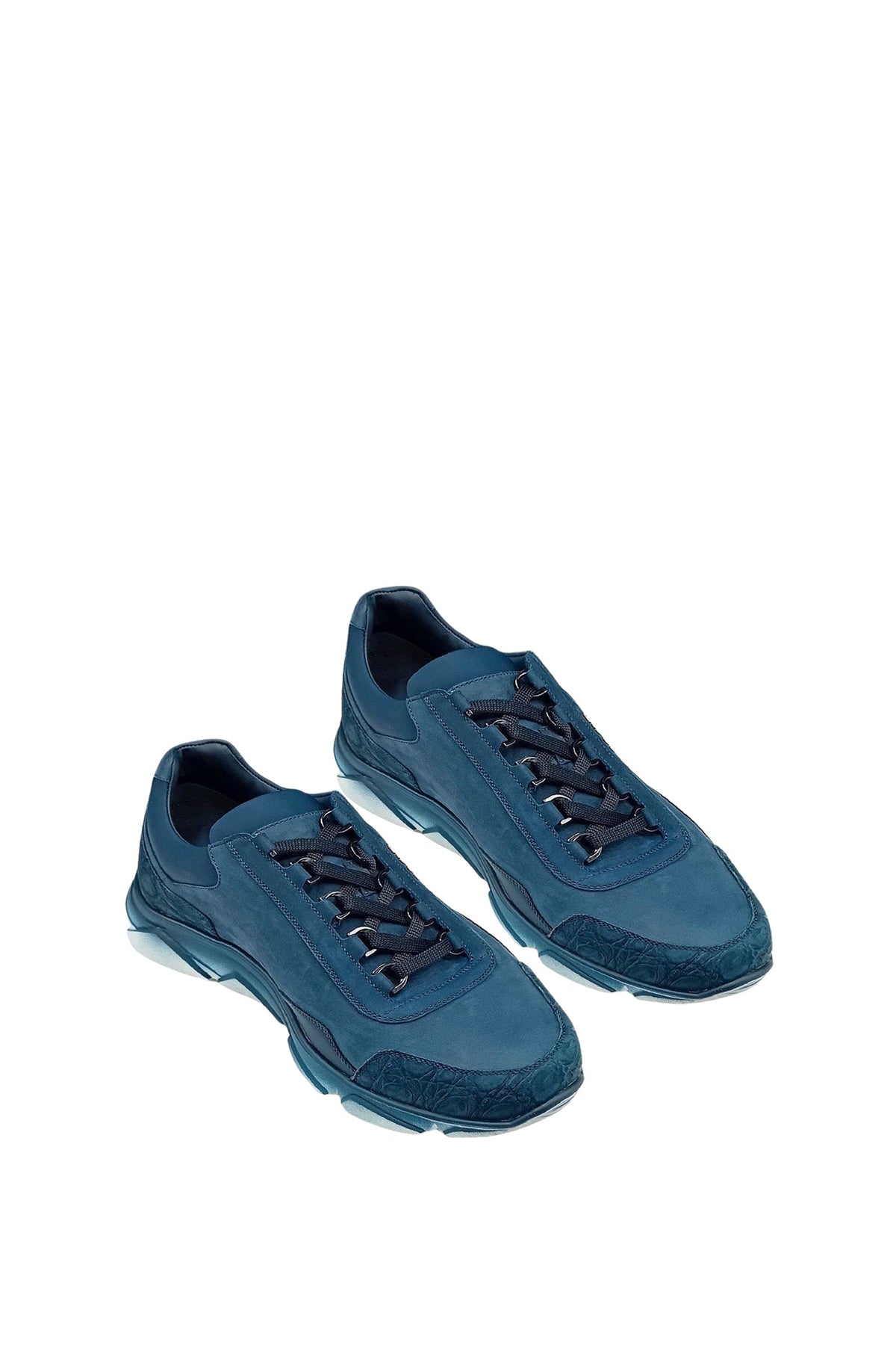 Souliers