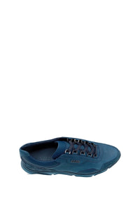 Souliers
