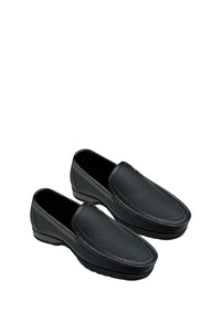Souliers