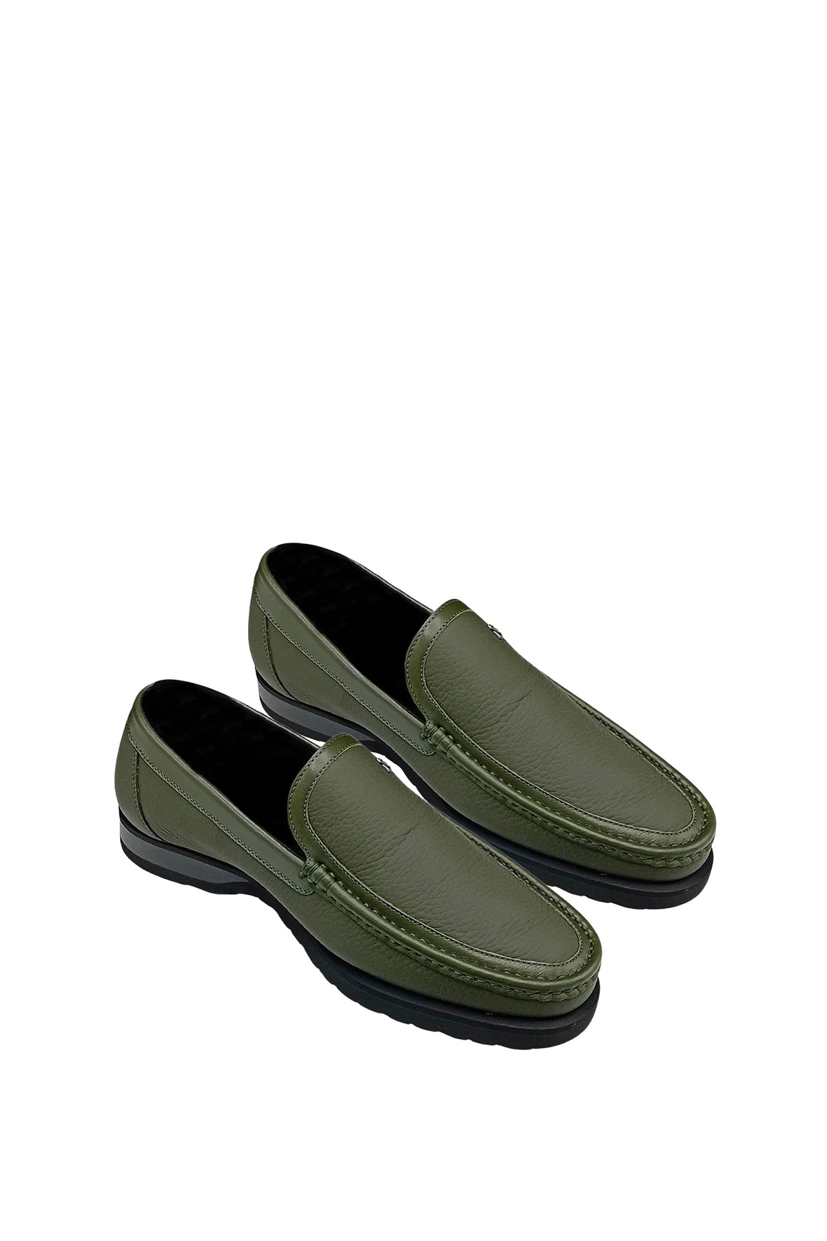 Souliers