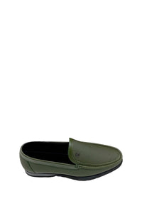 Souliers