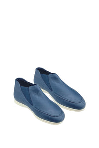 Souliers