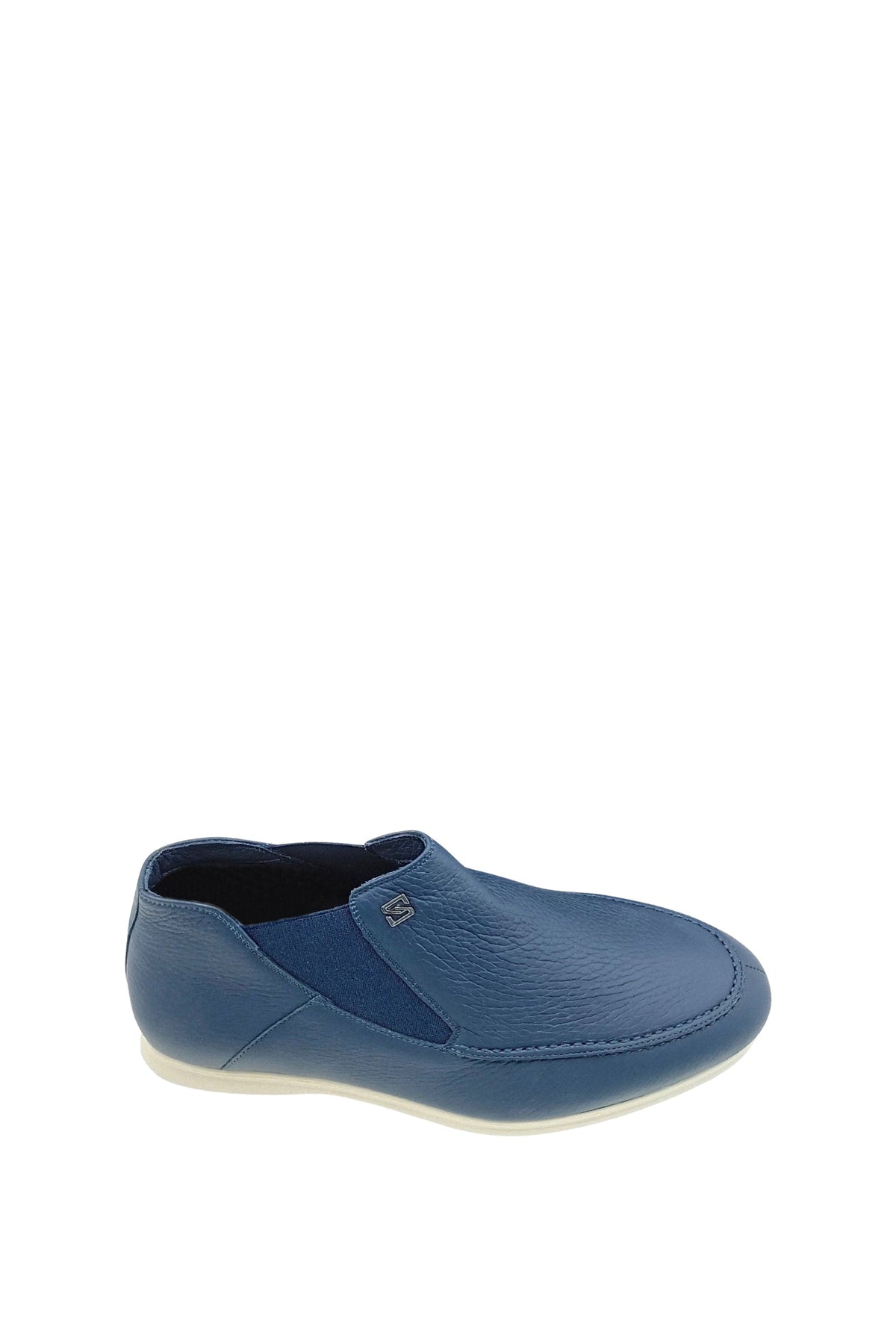 Souliers