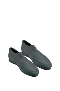 Souliers