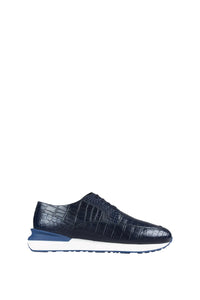 Souliers