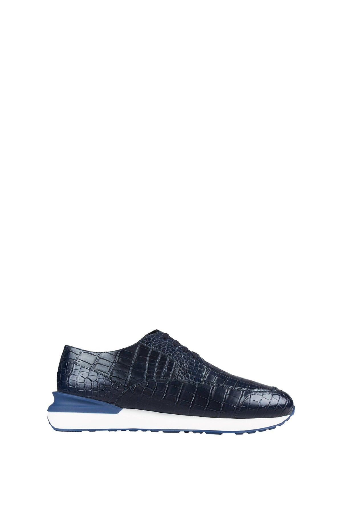 Souliers