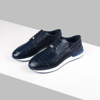 Souliers