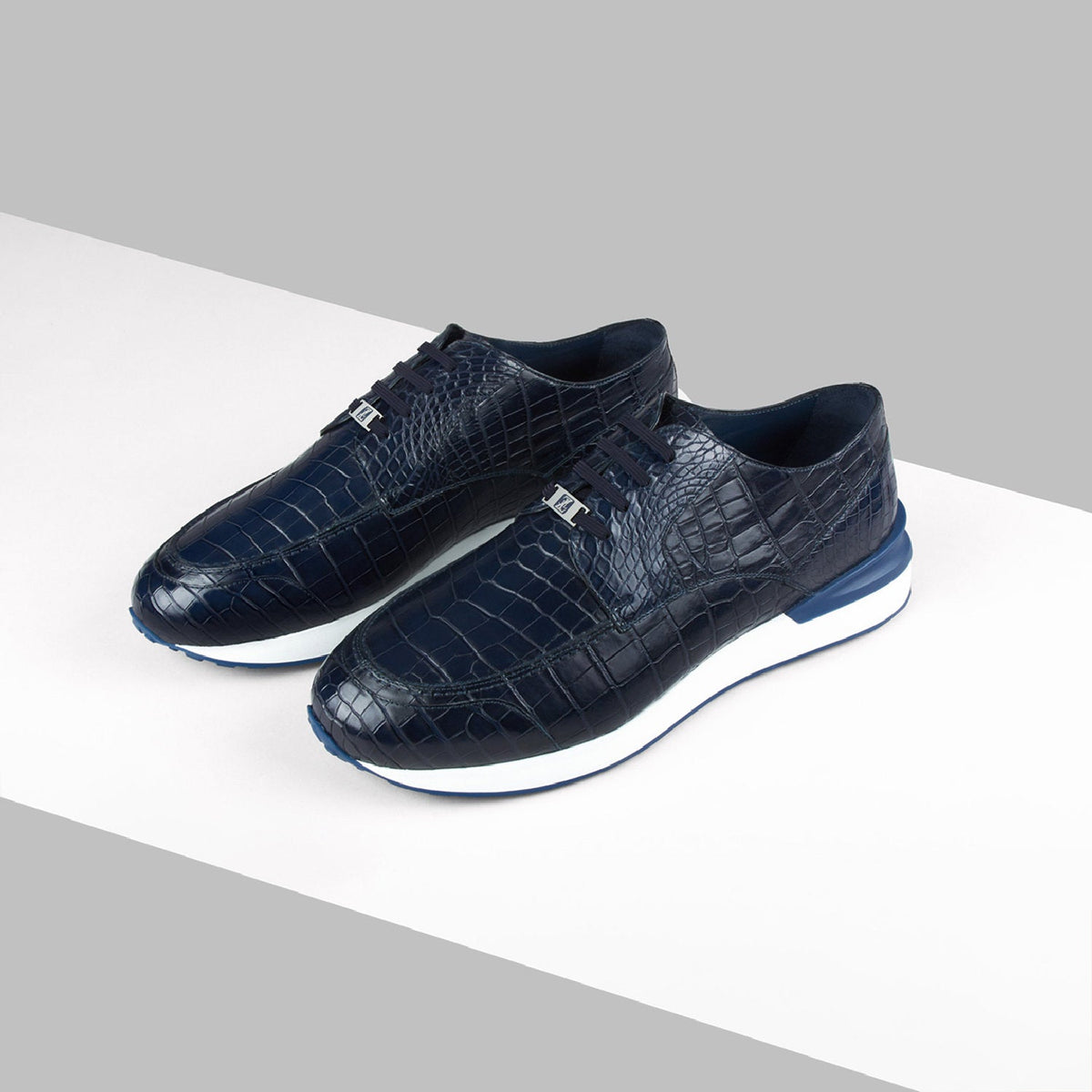 Souliers