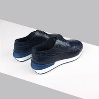 Souliers