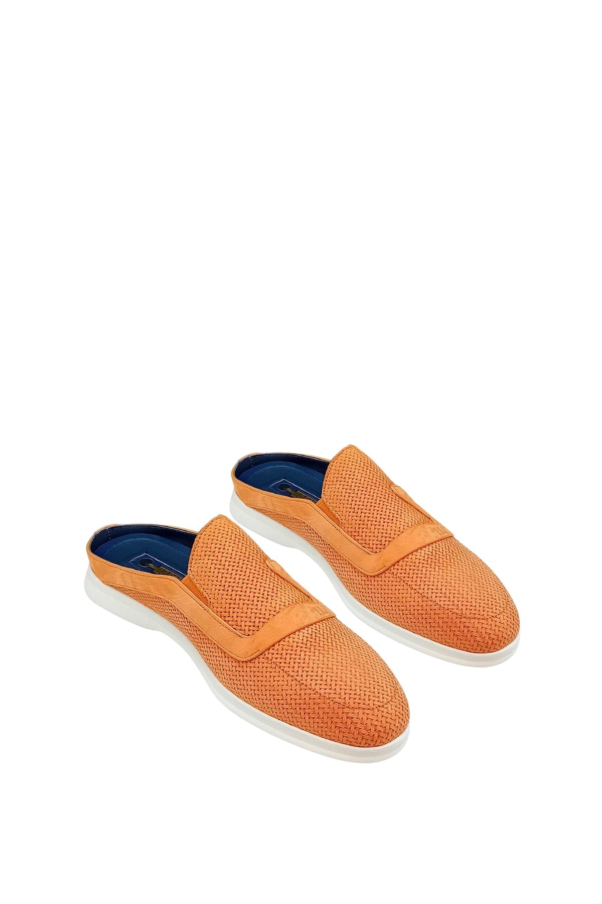 Souliers
