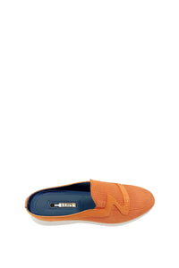 Souliers
