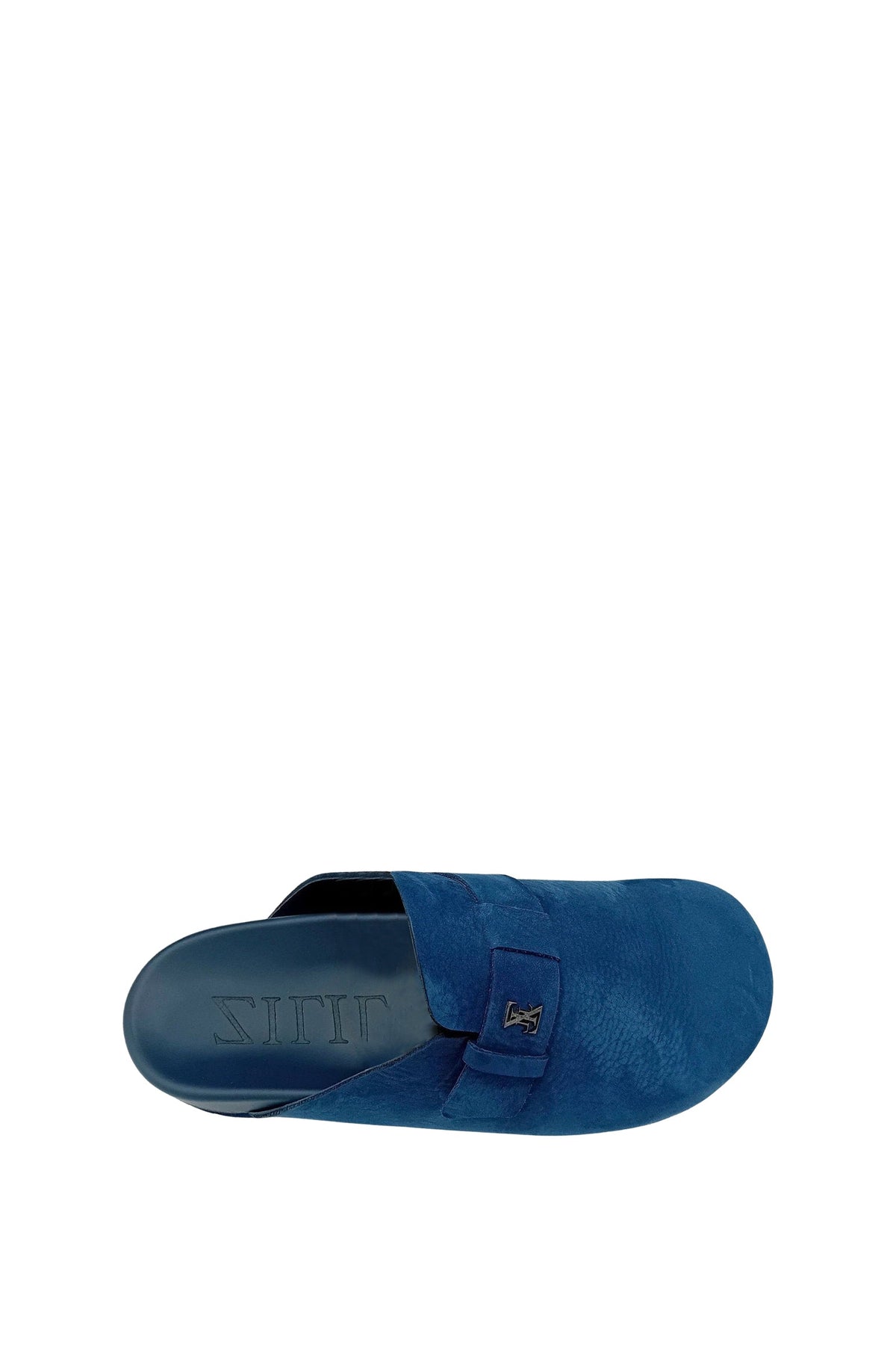 Souliers
