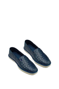 Souliers