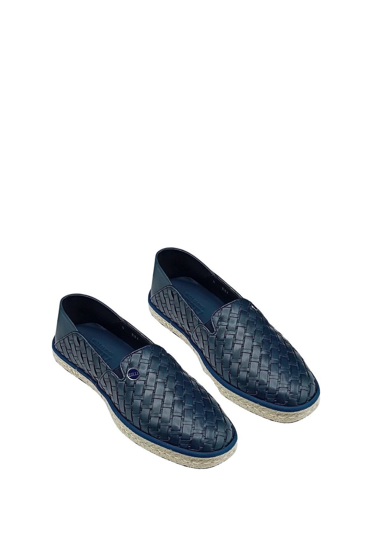 Souliers