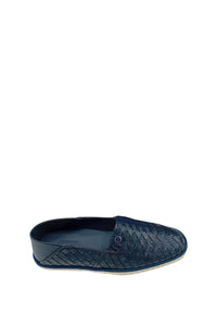 Souliers