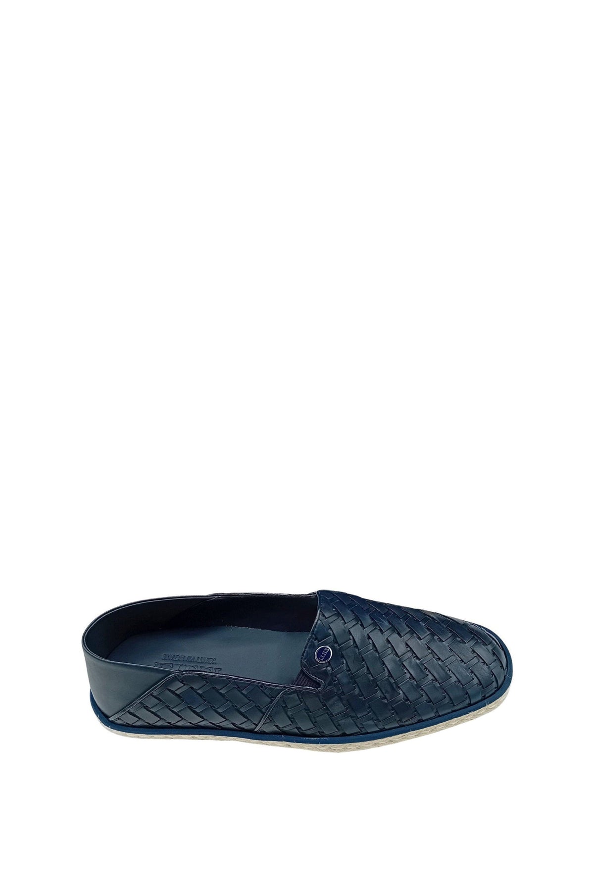 Souliers