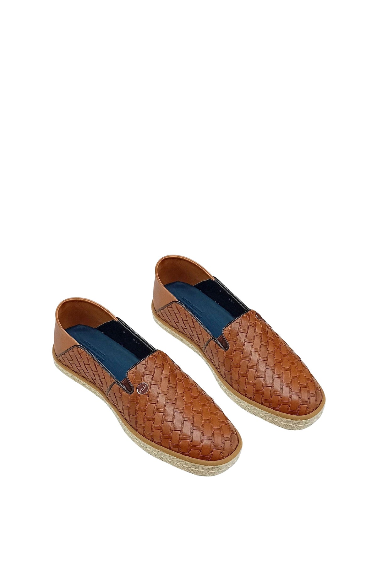 Souliers
