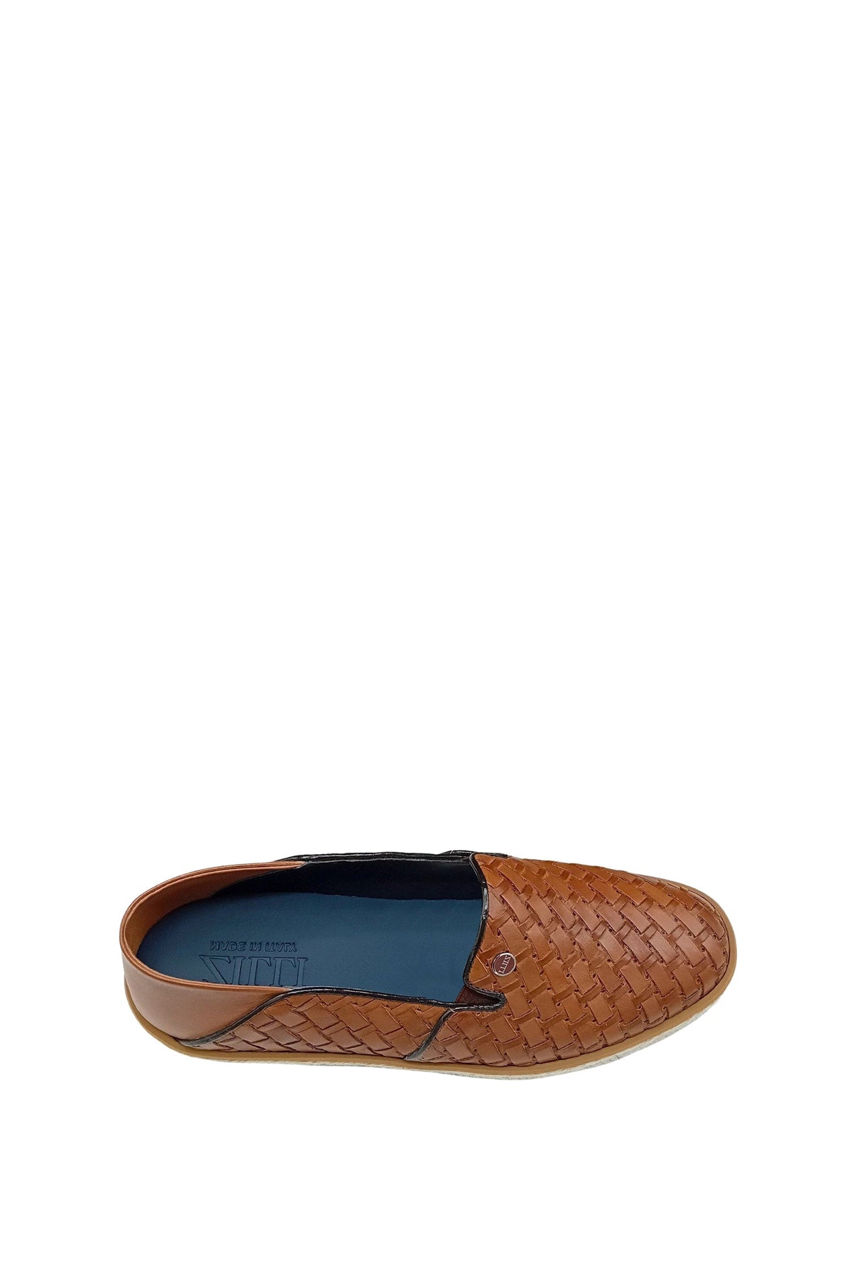 Souliers