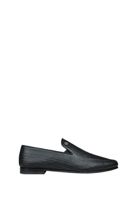 Souliers